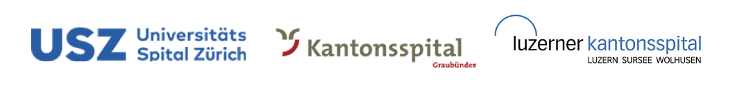 Logo's Hospitals
